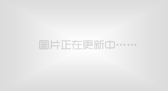 (gu)С 6 s܇(ch)